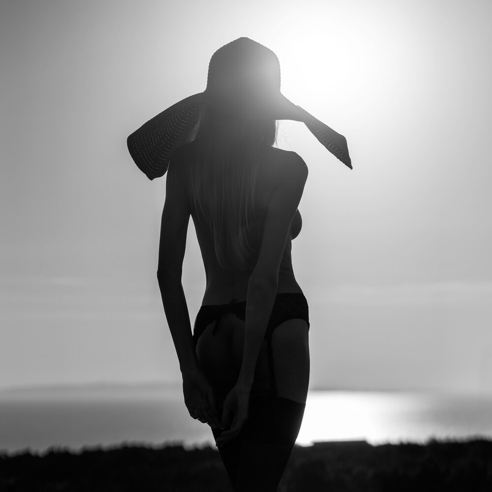 Фотография автора Michal Nega