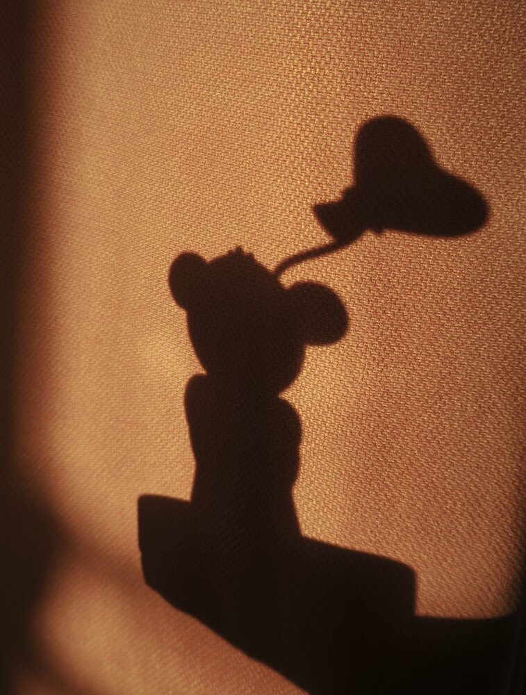 Photograph by Татьяна Алексеева