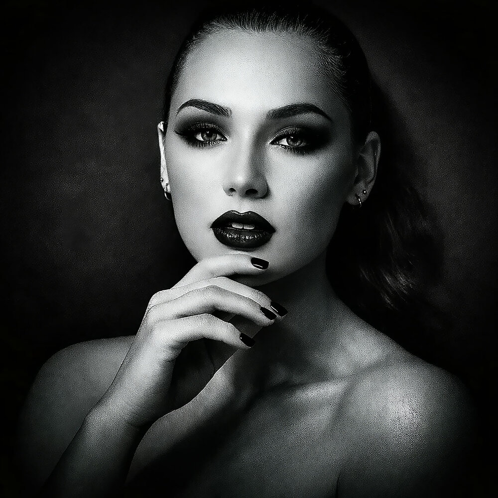 Photograph by Ray Asiala