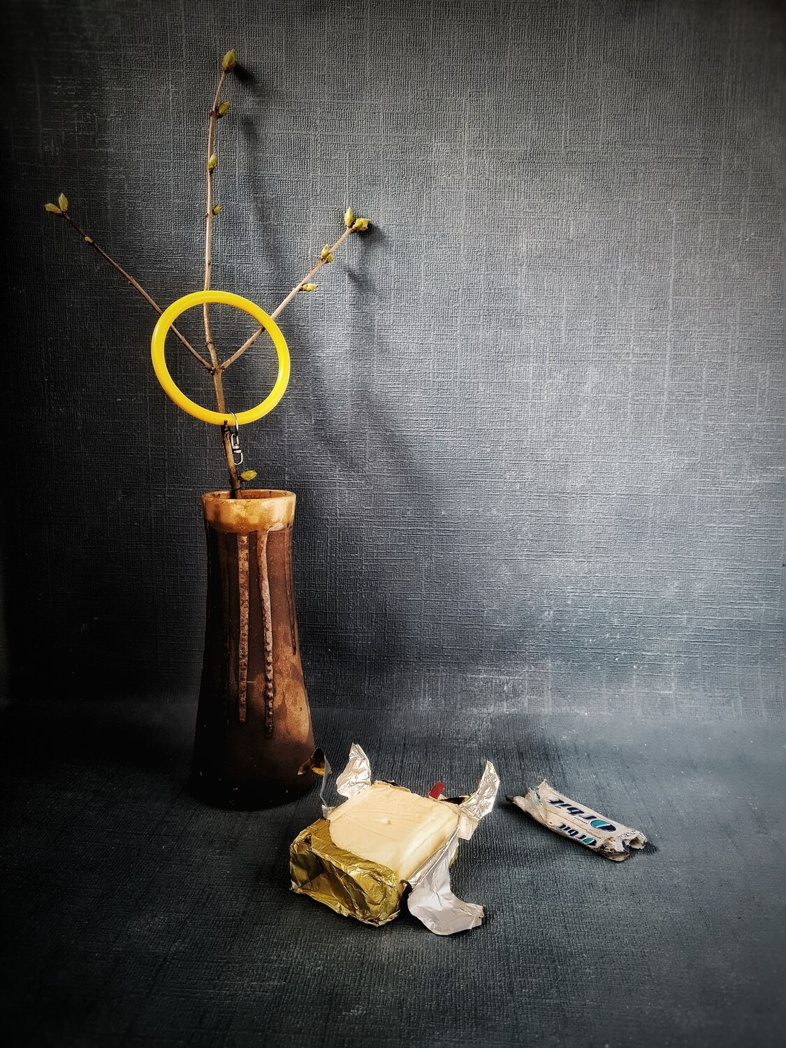 Photo #13930075