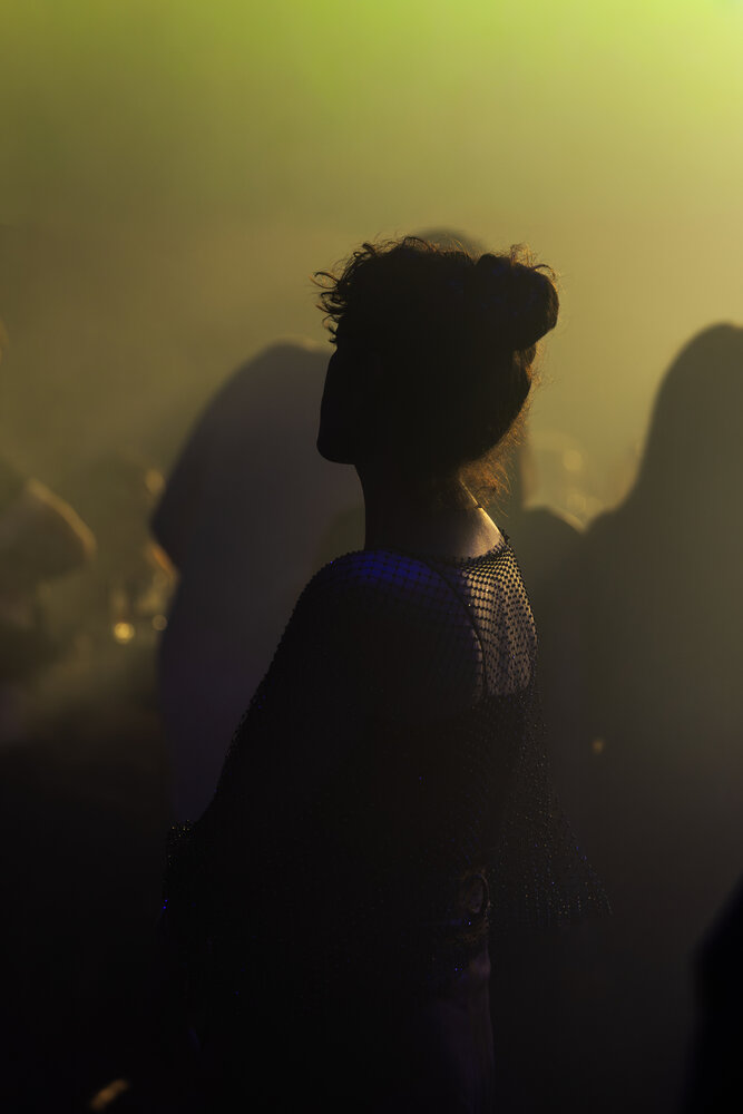 Photograph by Siarhei Saladukhin (Herr Designer)