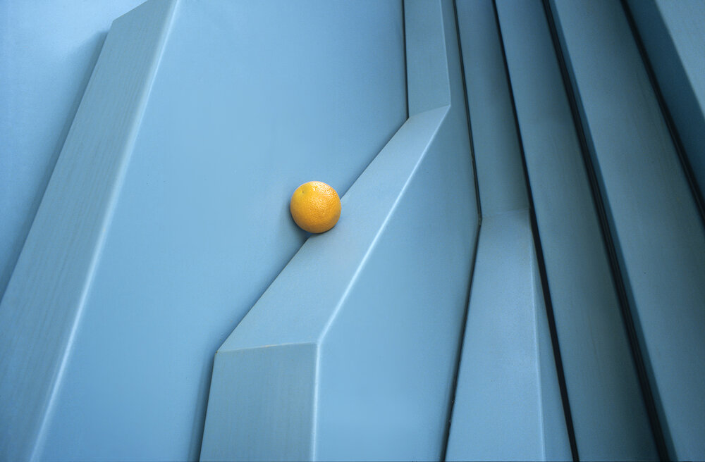 Photo #13930082