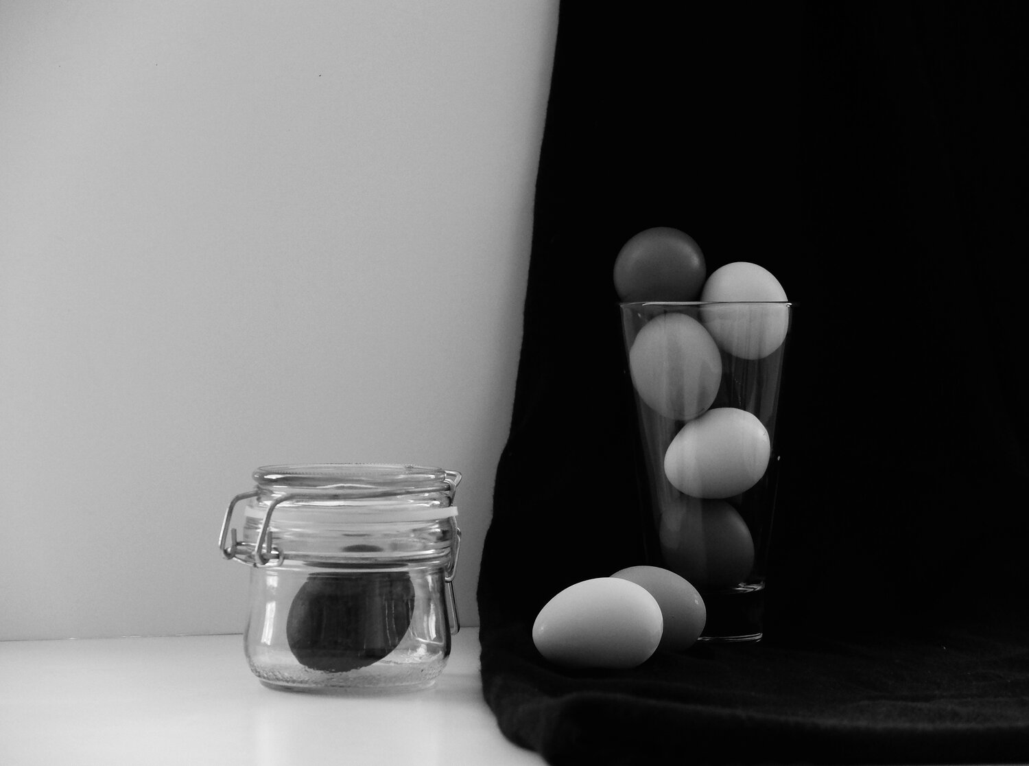 Photo #13930097