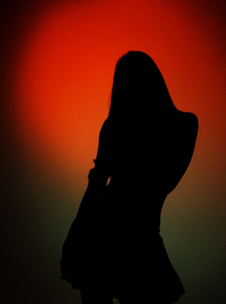Photograph by Татьяна Алексеева