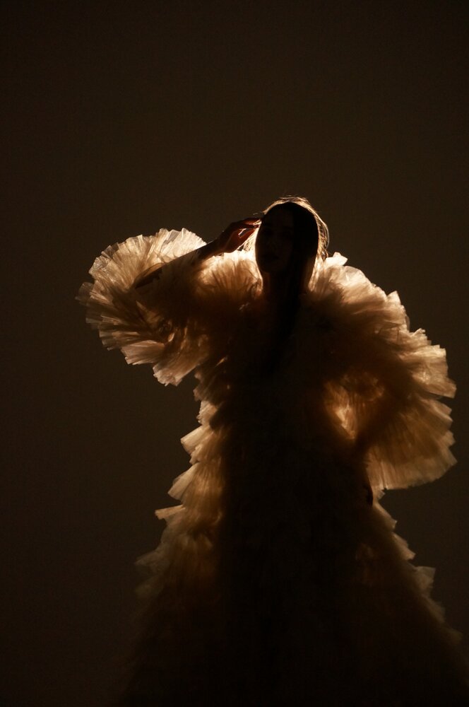 Photograph by Татьяна Алексеева