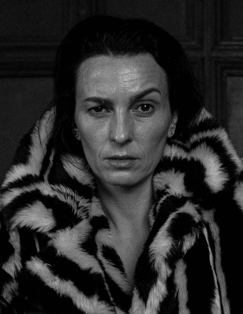 Photograph by Андрей Филин