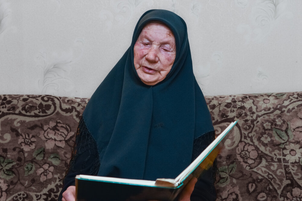 Photograph by Нина Шкляр
