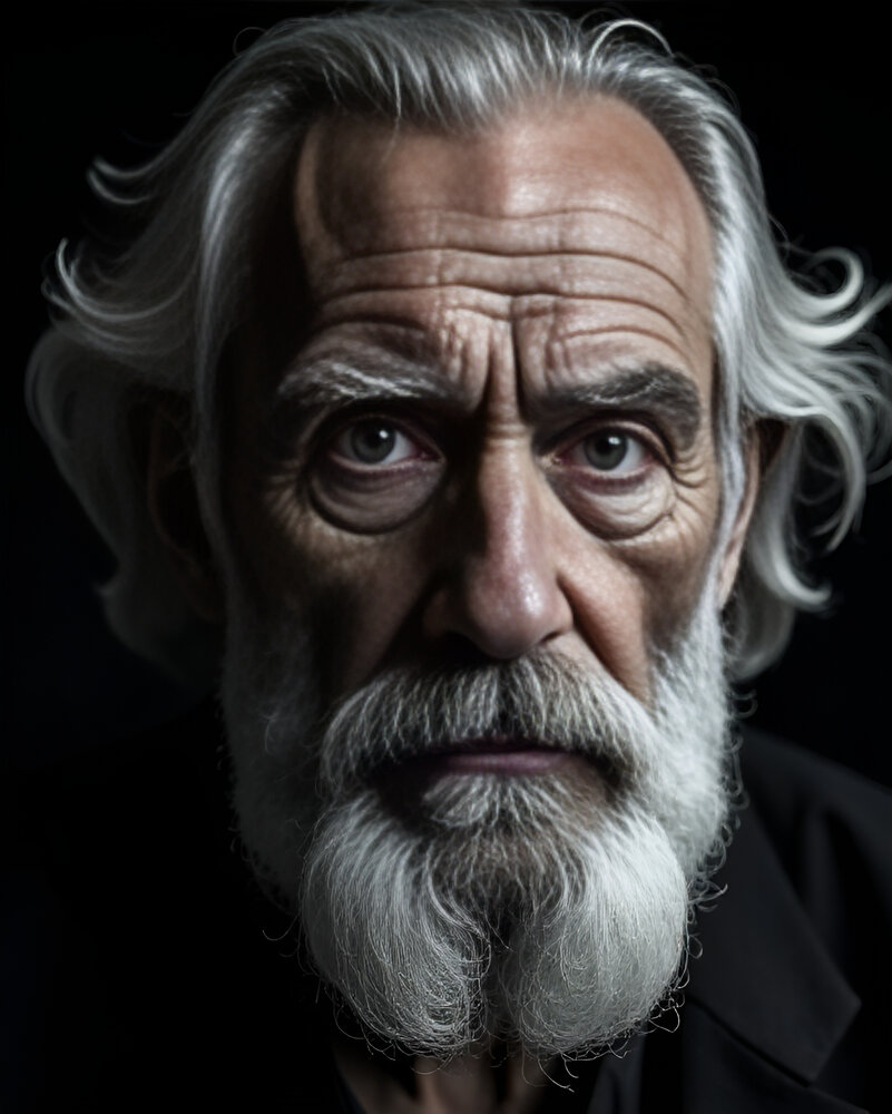 Photograph by Дмитрий Симагин
