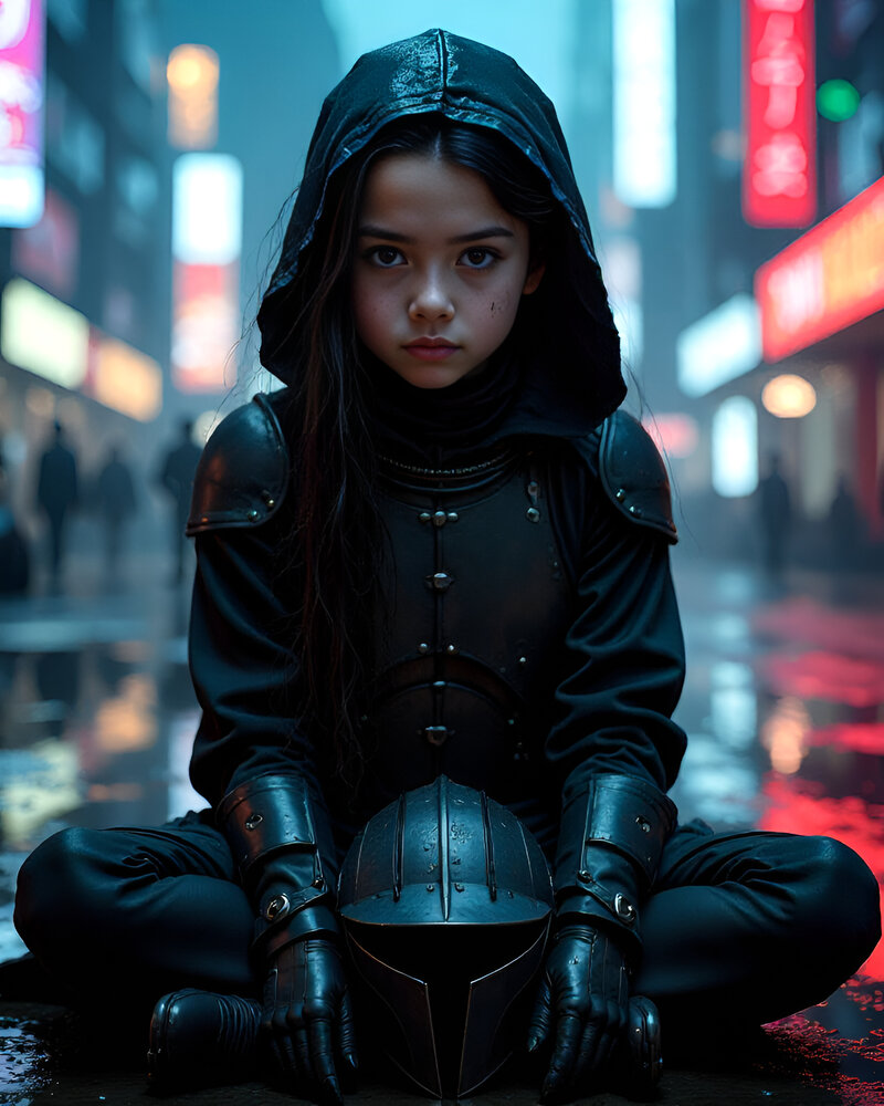 Photograph by Дмитрий Симагин