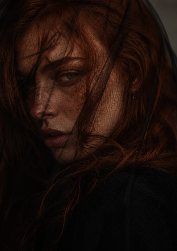 Photograph by Юлия Лизунова