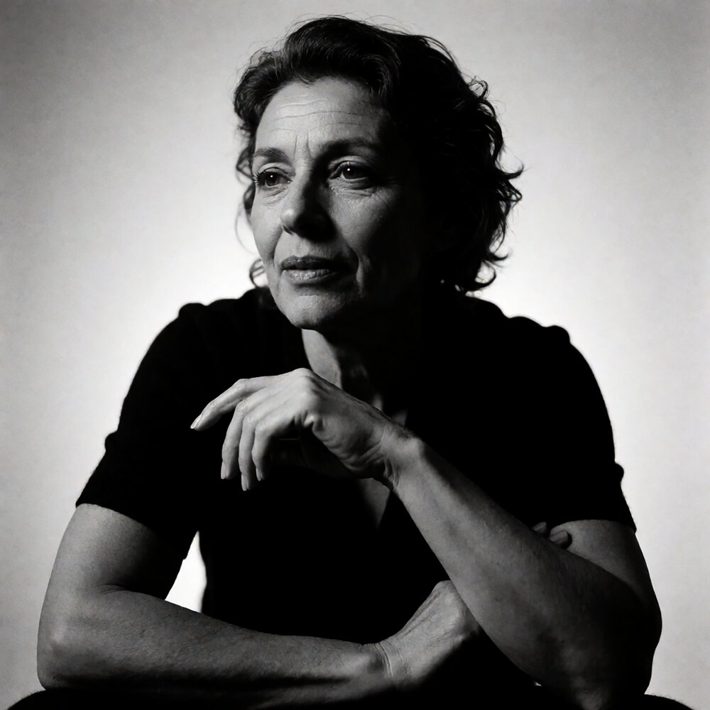Photograph by Климченкова