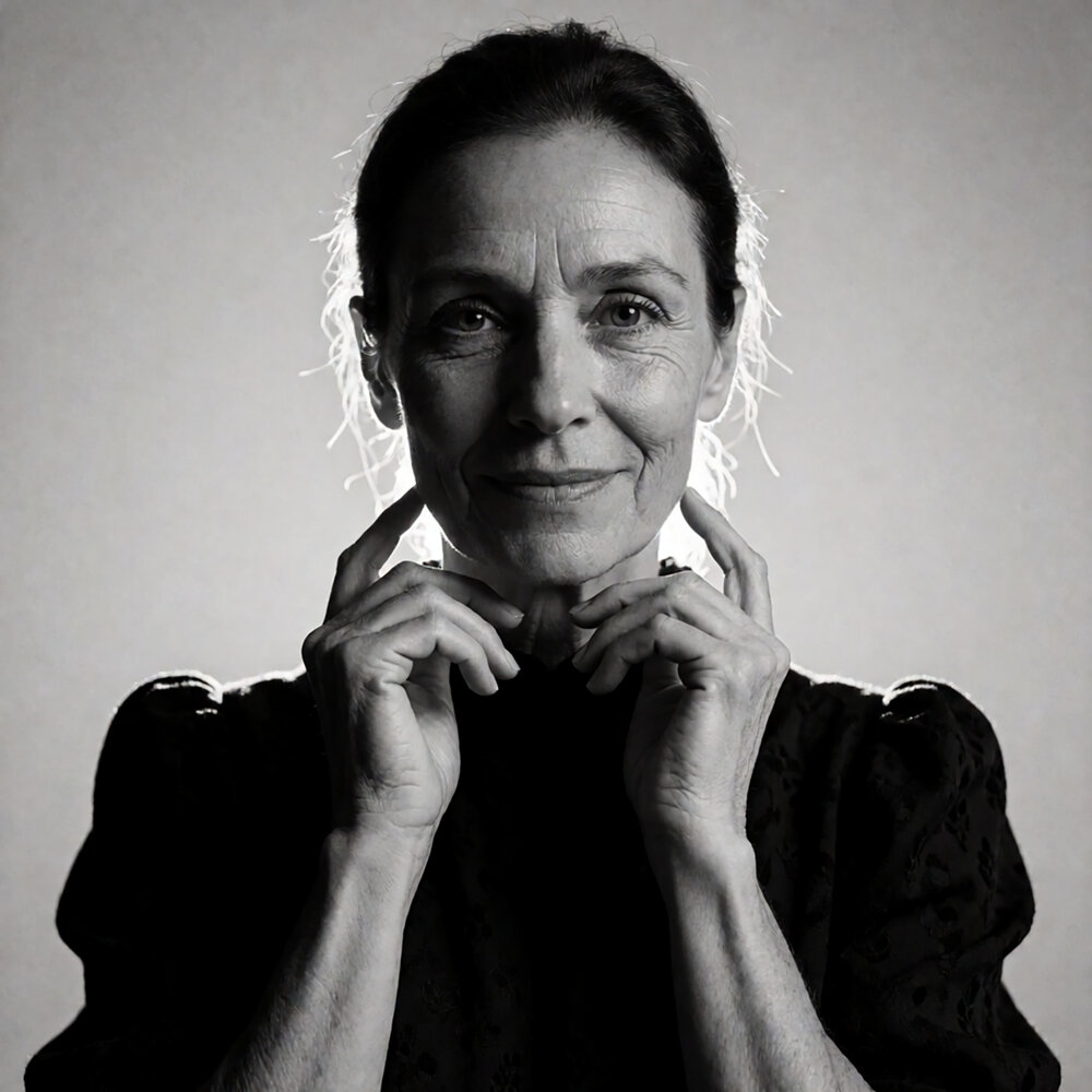 Photograph by Климченкова
