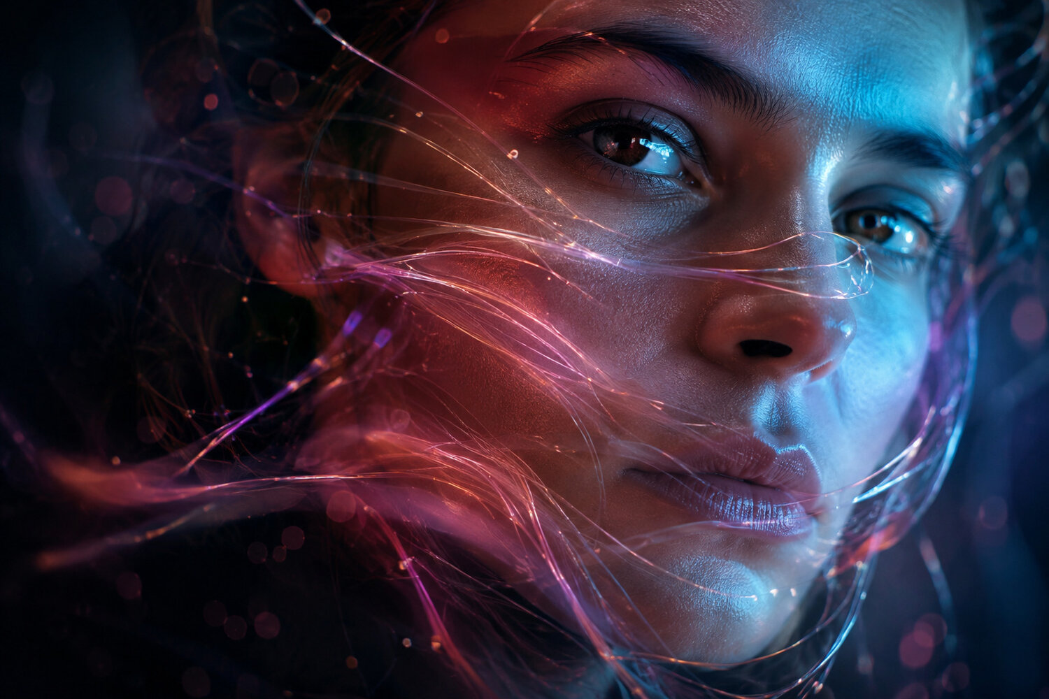Photo #13930362