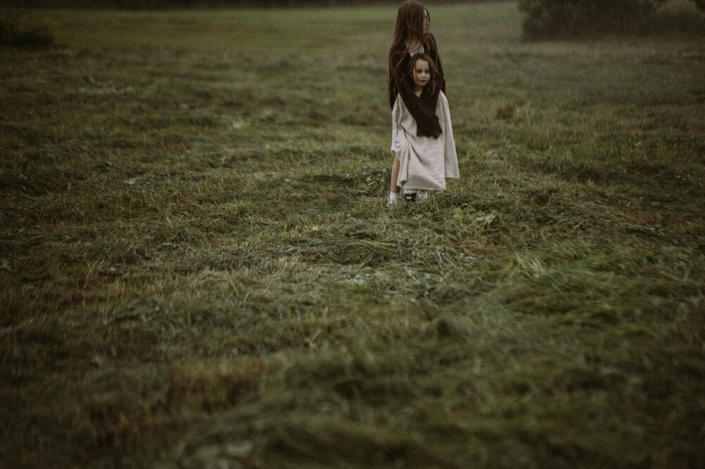 Photograph by Татьяна Позняк