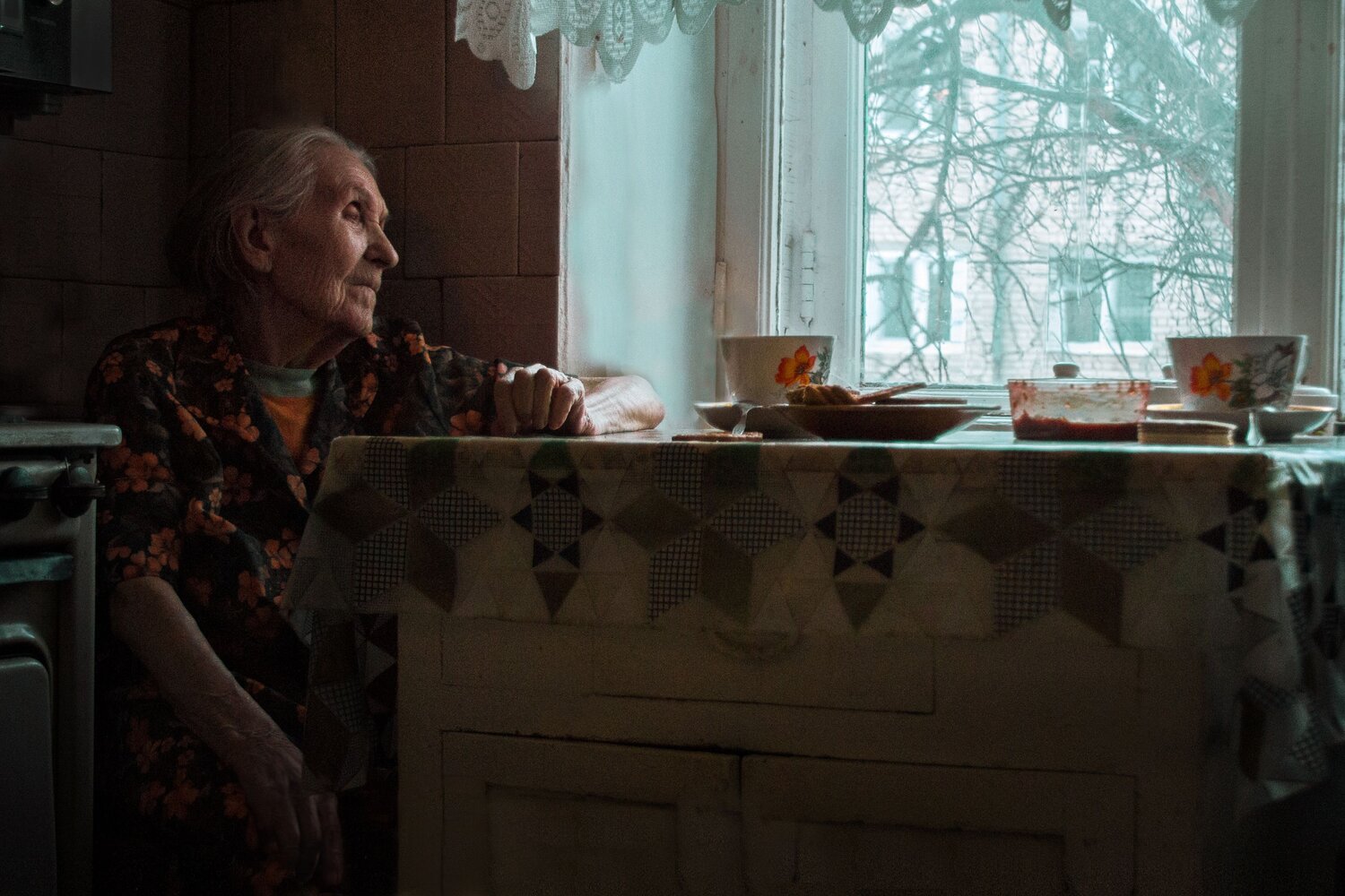 Photo #13930408