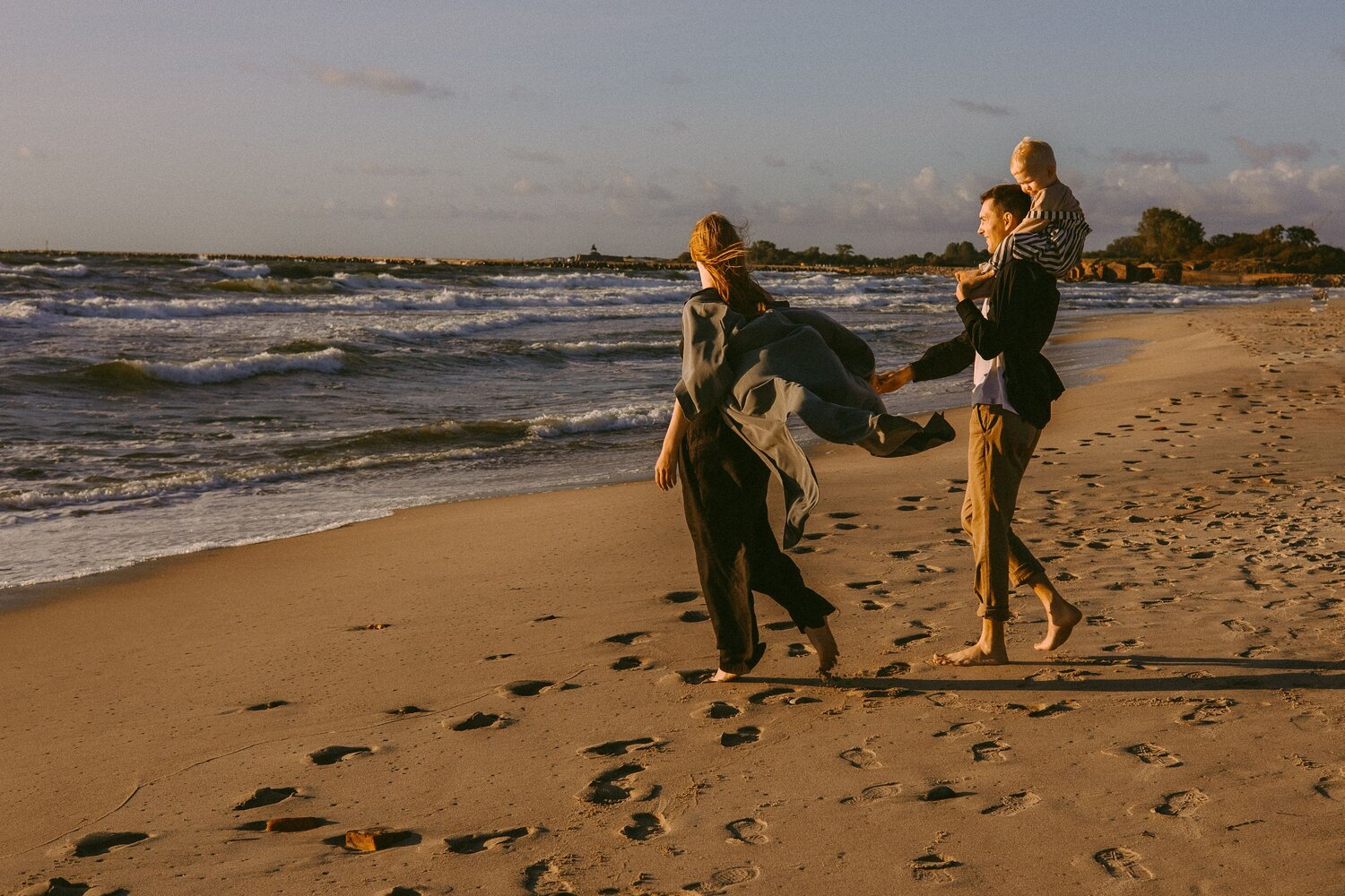 Photo #13930457