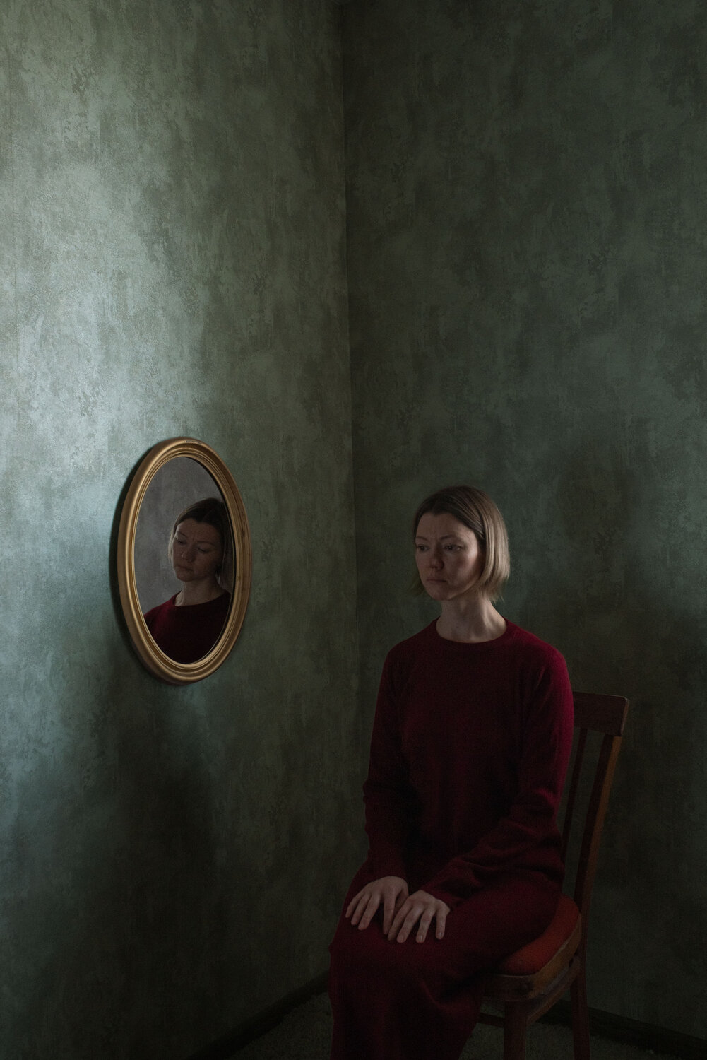 Photo #13930476