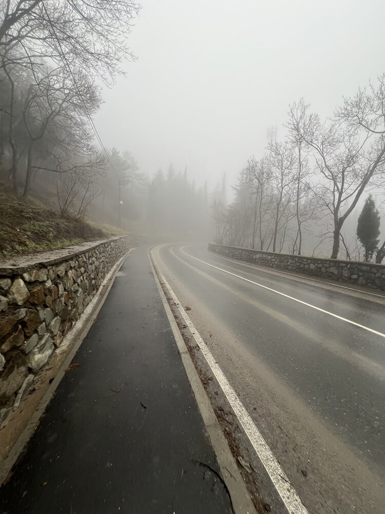 Photograph by Самвел Галустов
