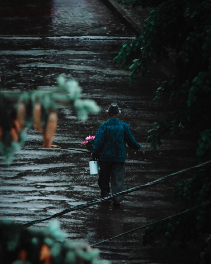 Photograph by Сергей Удовиченко