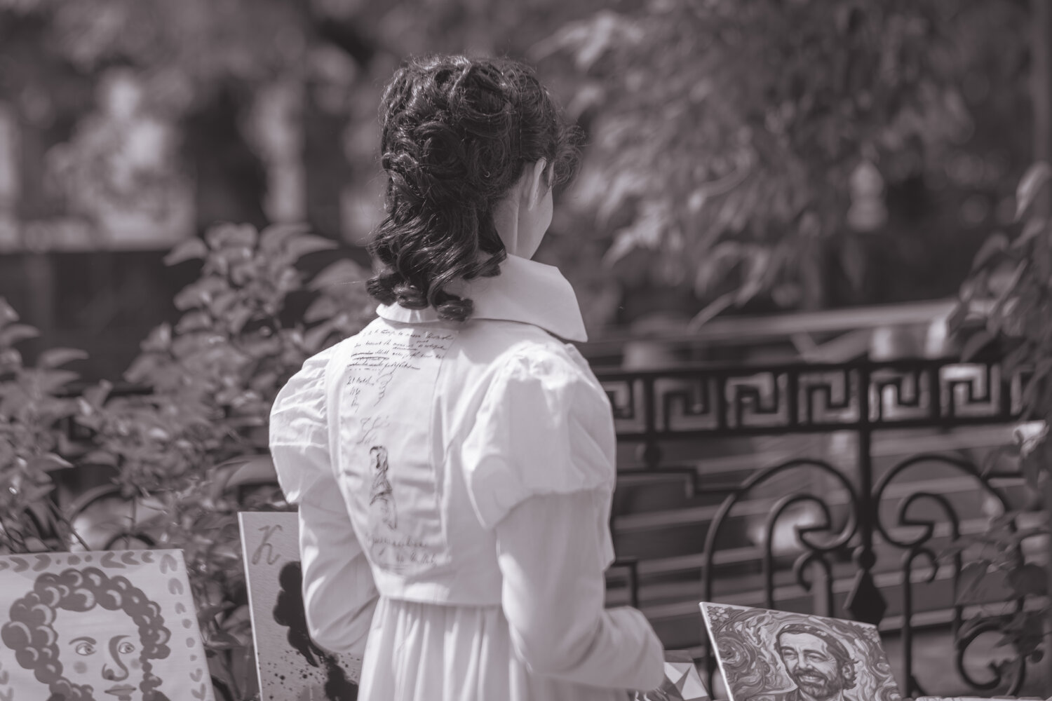 Photo #13930763
