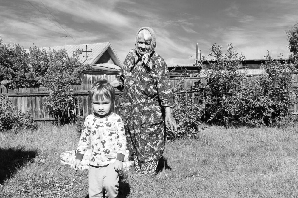 Photograph by ИРЕНА Цурпал