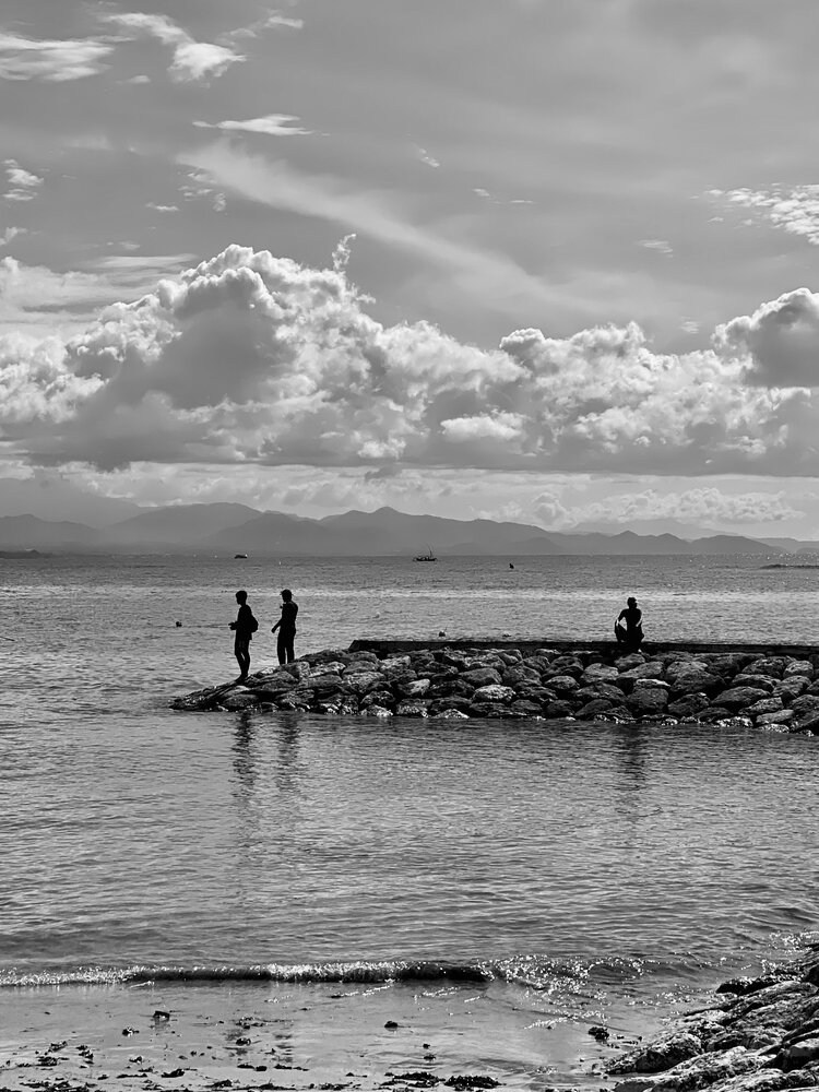 Photograph by Ирина Сорока