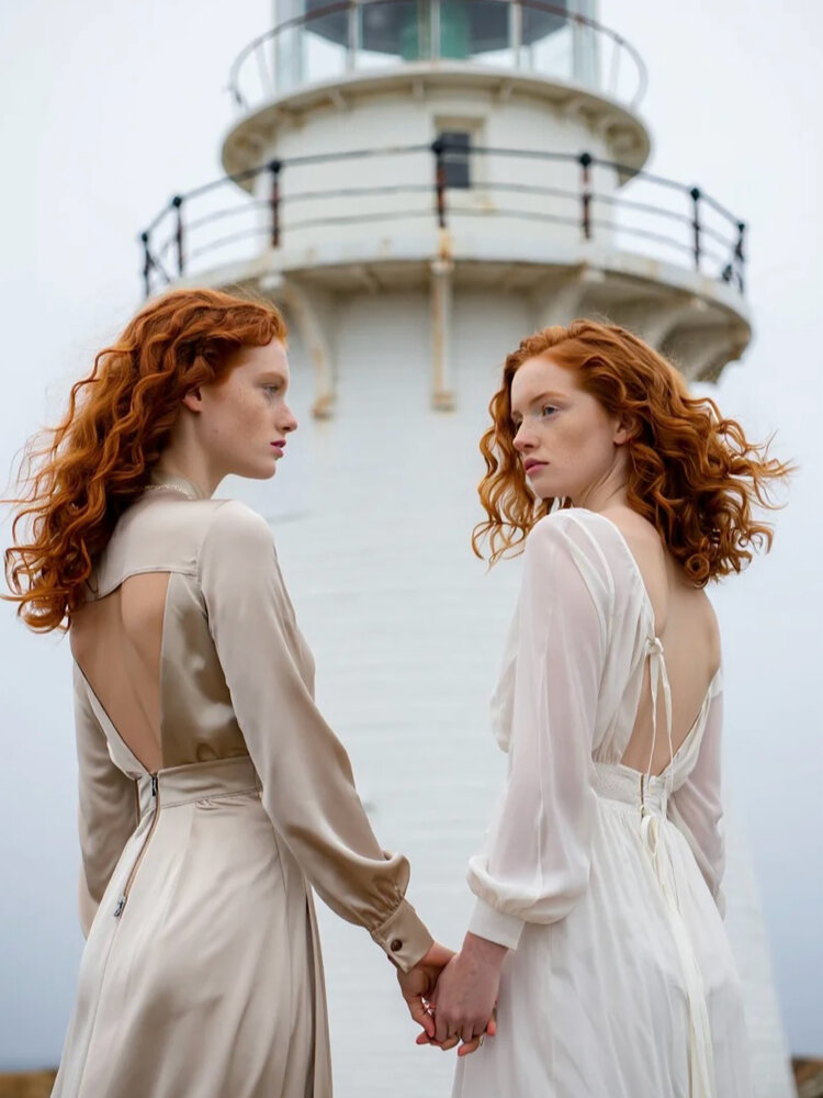 Photograph by Kolotova Irina