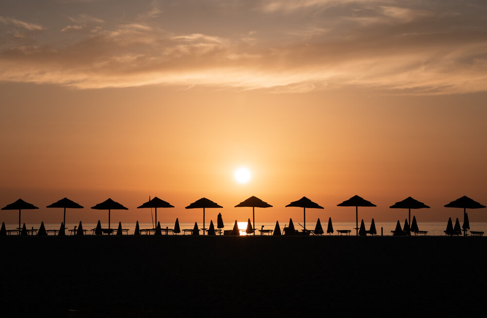 Photograph by Габитова Людмила