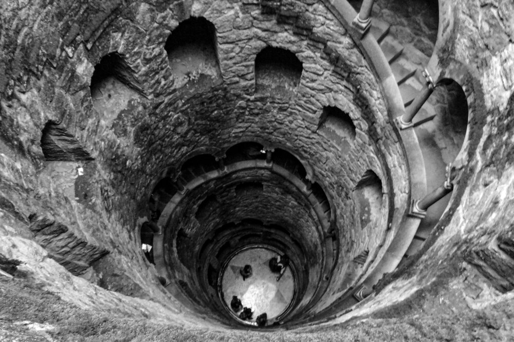 Photograph by Владимир Ельников