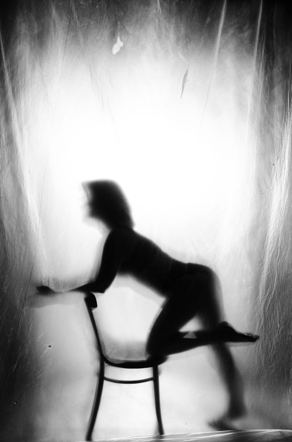 Photo #13930949