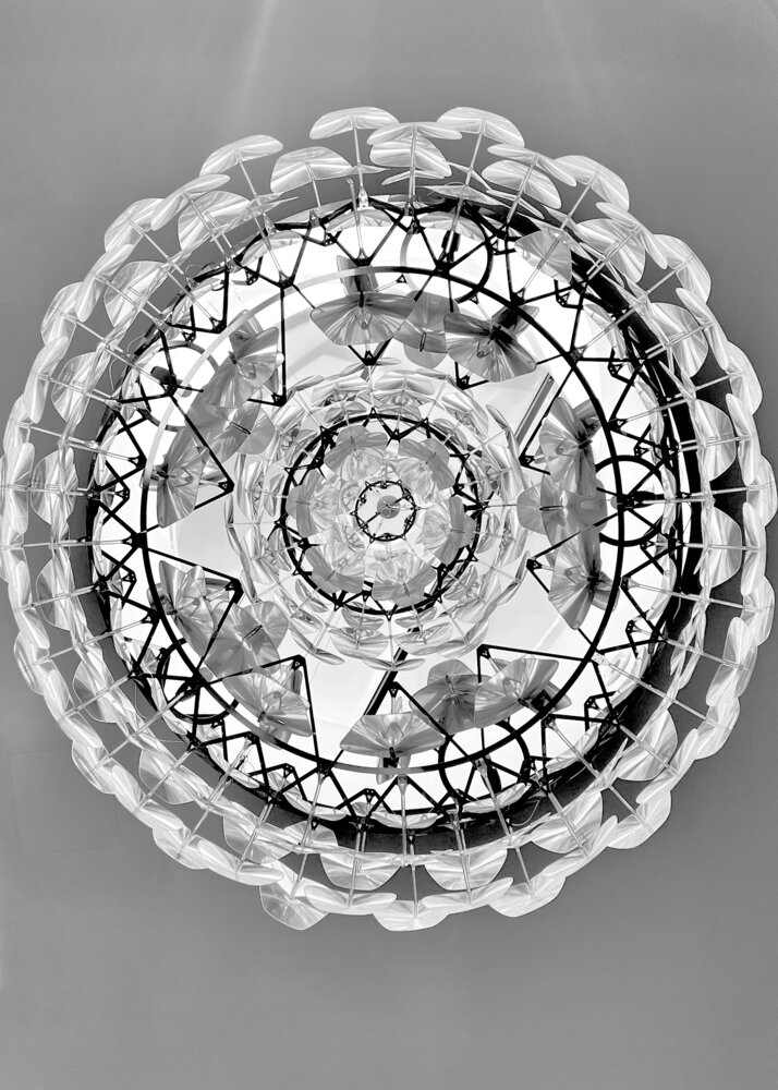Photograph by Виктория Ахмылова