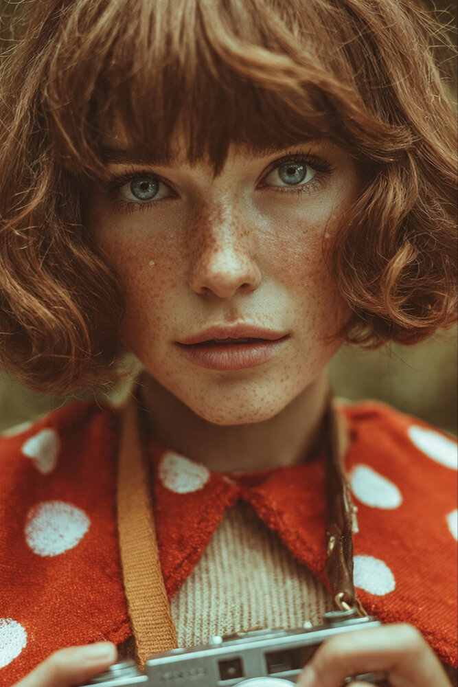 Photograph by Ирина Строкова