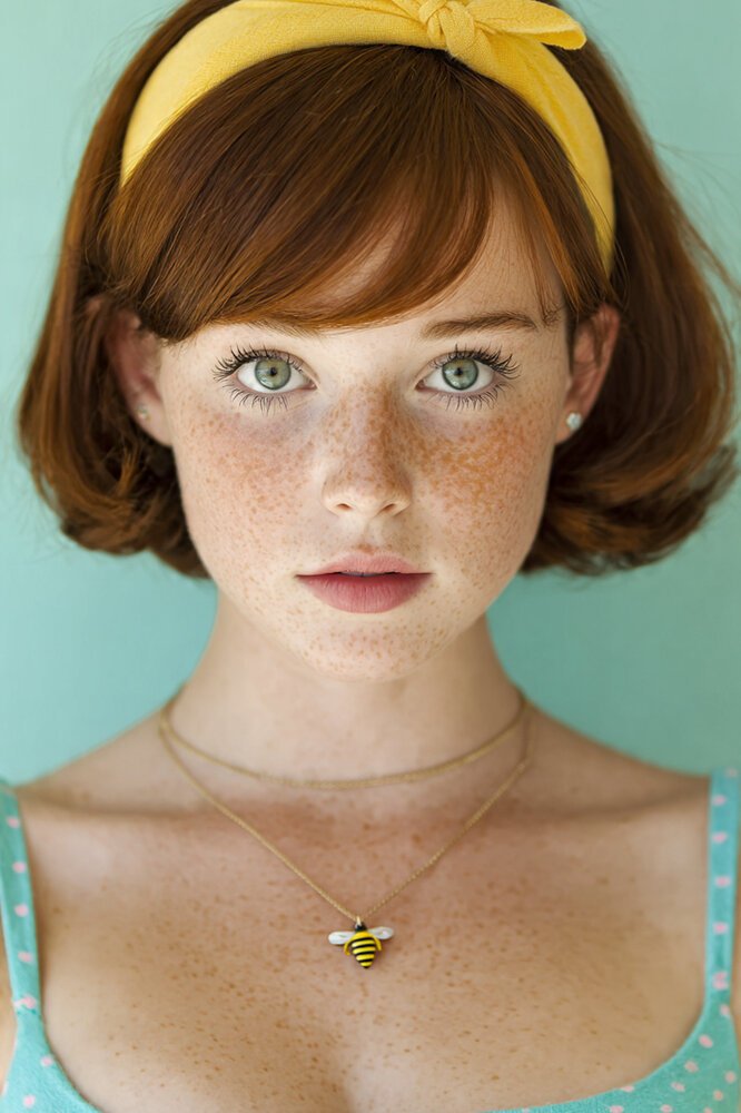 Photograph by Ирина Строкова