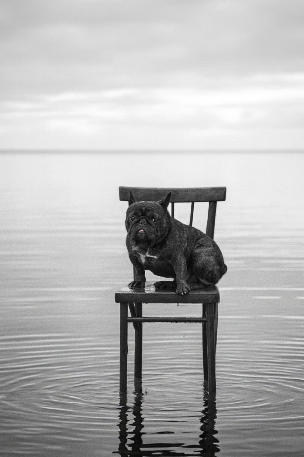 Photo #13930995