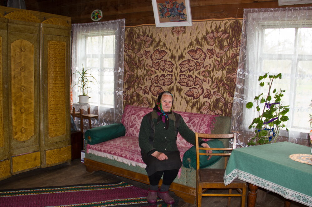 Photograph by Анна-Лаймуте Милошевич