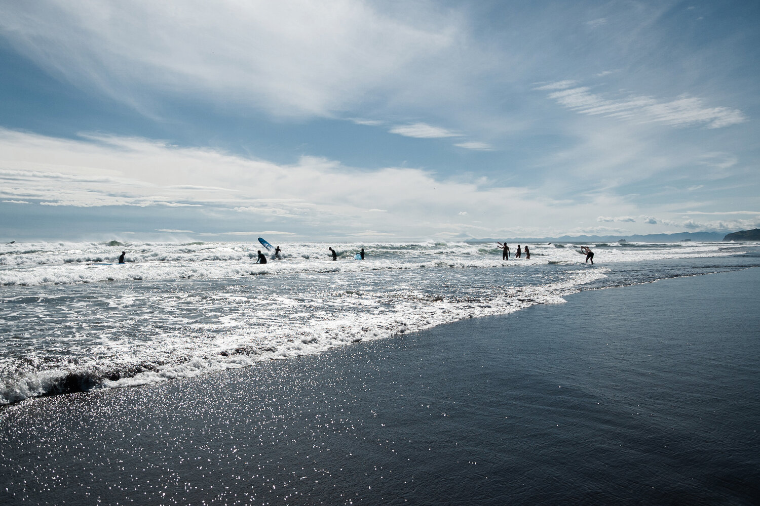 Photo #13931097