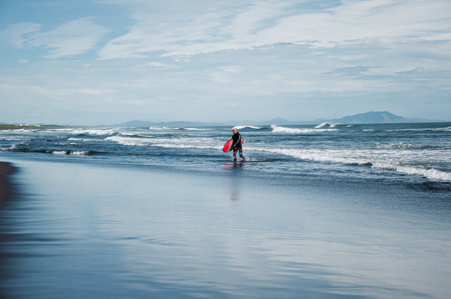 Photo #13931098