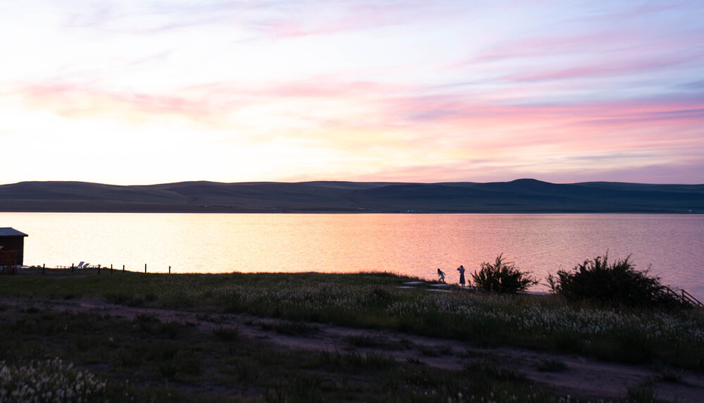 Photograph by Елена Николайчук
