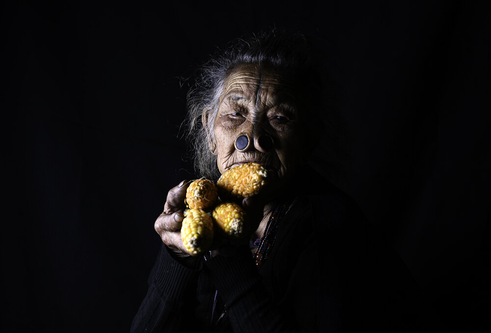 Photograph by Nuwair ALHajeri