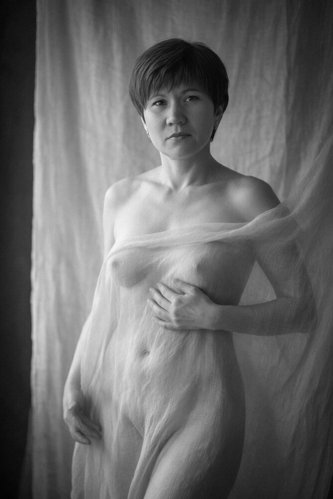 Photograph by DUSHEVN ANDREI