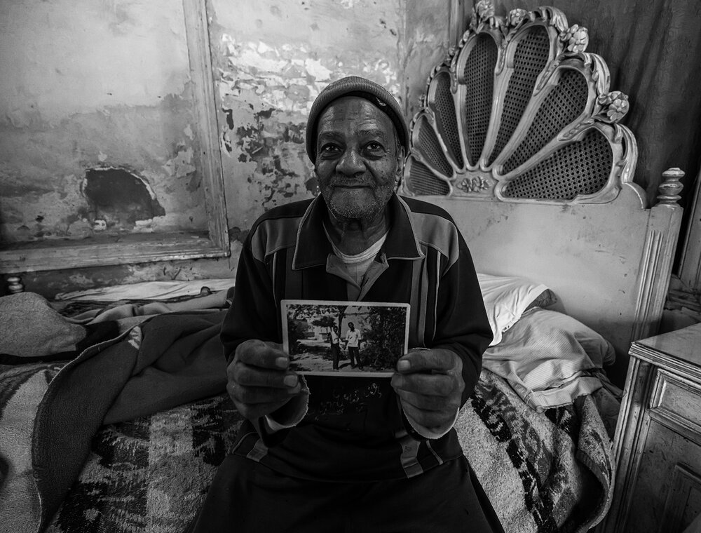 Photograph by Nuwair ALHajeri