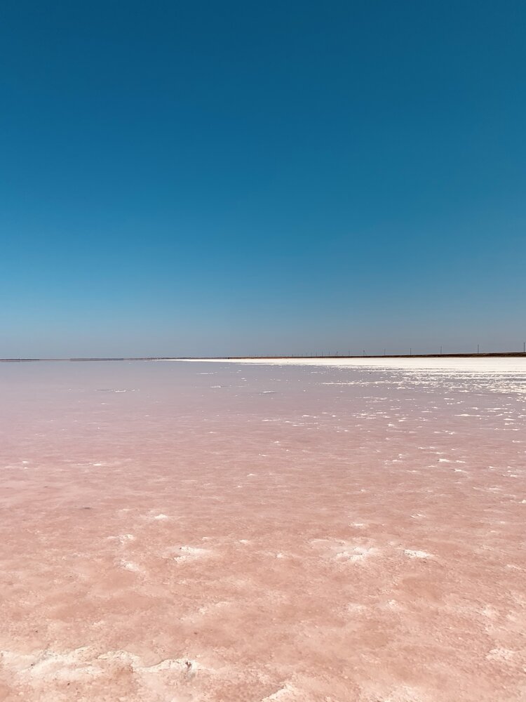 Photograph by Ольга Меладзе
