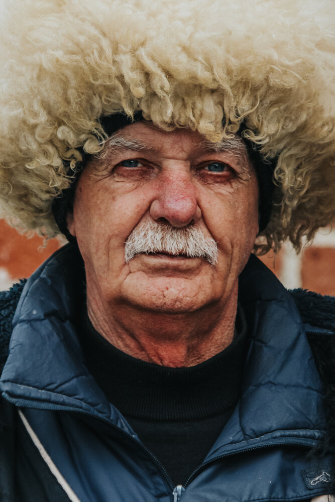 Photograph by Палкина Елена