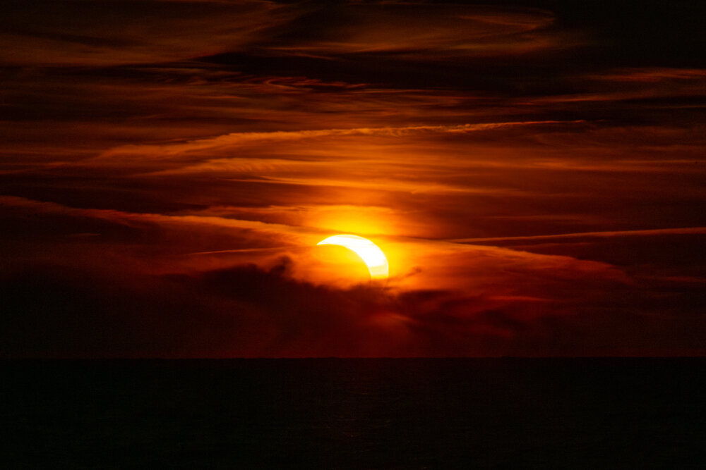 Photograph by Вячеслав Рудинский