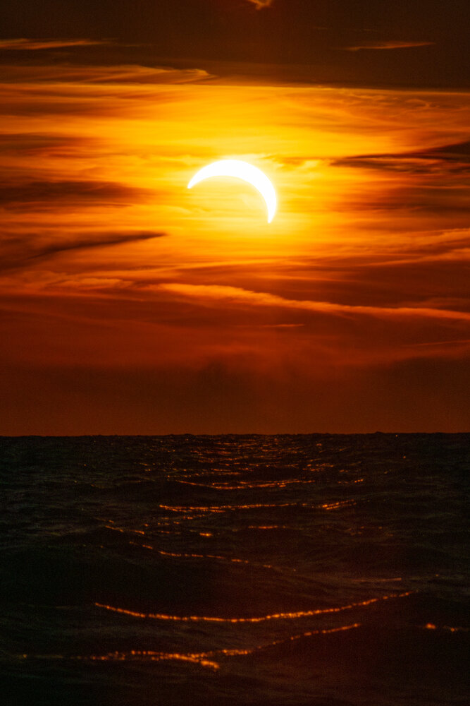 Photograph by Вячеслав Рудинский