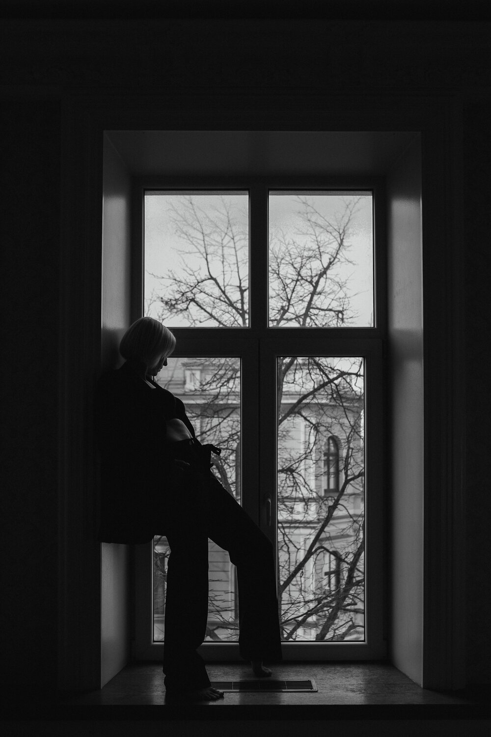 Photo #13931447