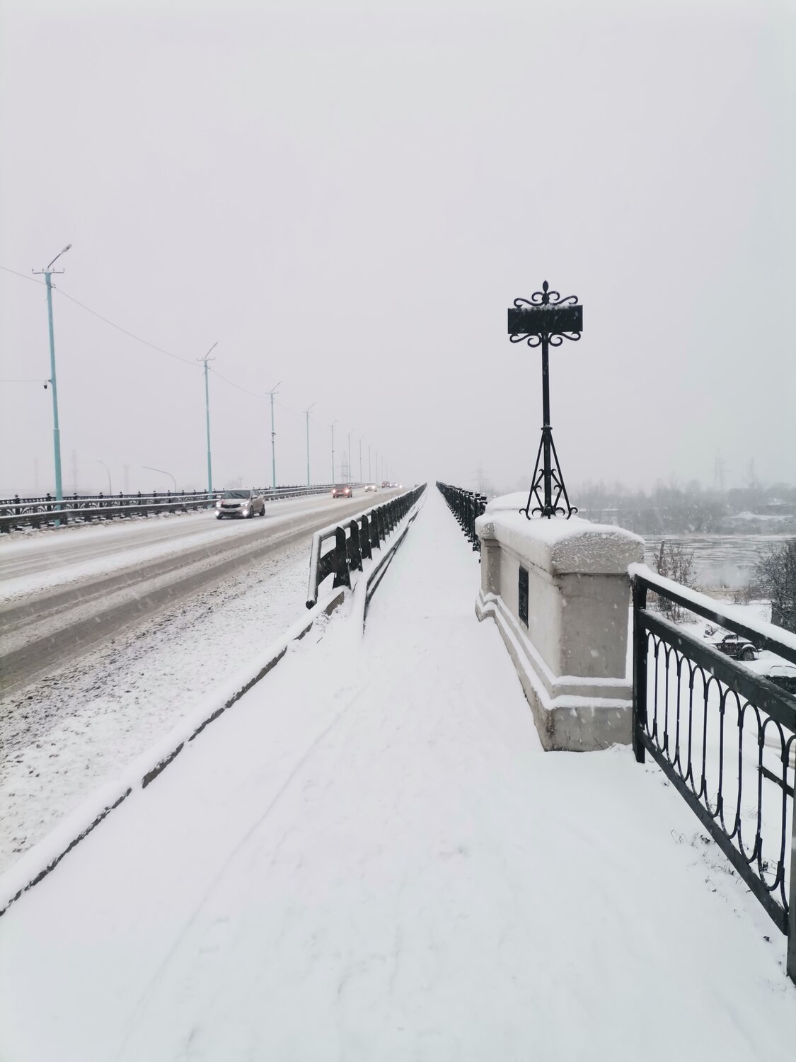 Photo #13931559