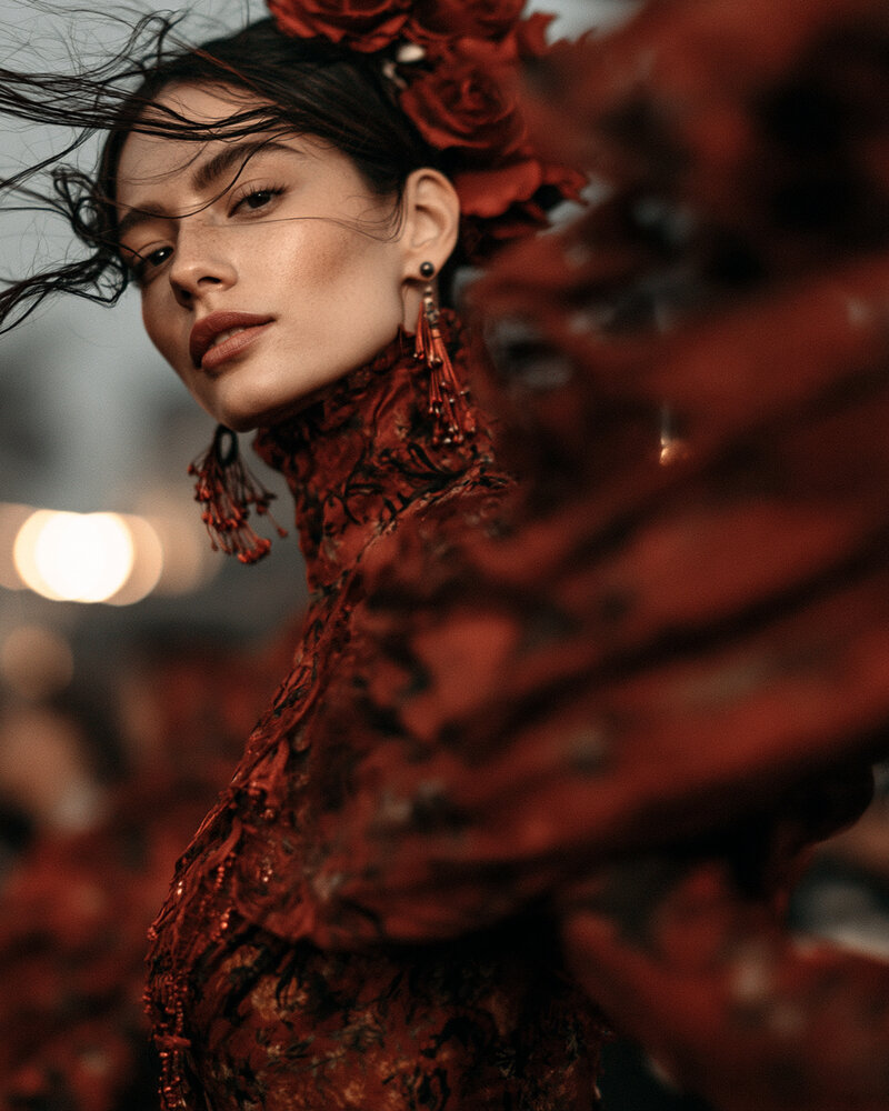 Photograph by Константин Шевцов