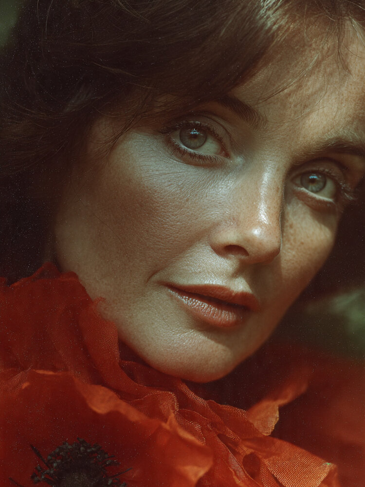 Photograph by Наталия Соболева