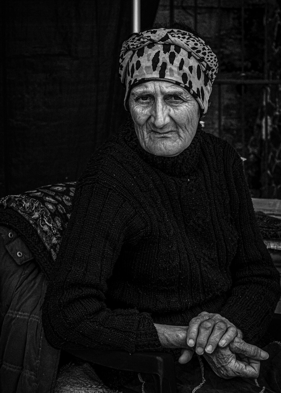 Фотография #13931680
